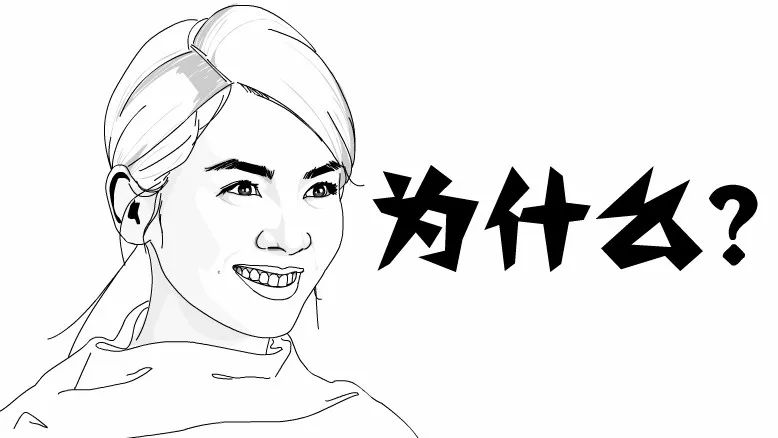 3f859f8e9c614d89af2553f52b54649d.jpeg