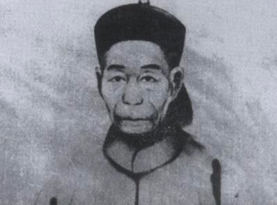 大败太平军残部的席宝田,死后留下巨额宝藏,至今无人找到! 通博tb信誉最好的平台