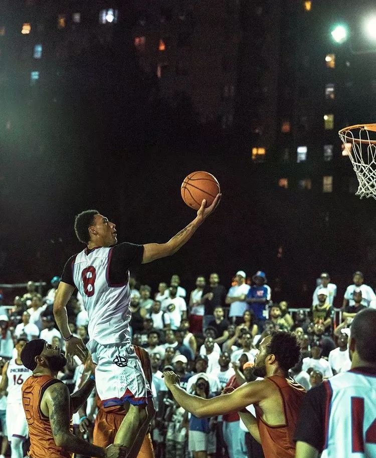 如何上篮更好 415f13e7f6d14968940a0f30b4424ea2.jpeg