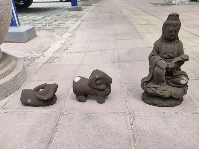 沧州一男子逛姚庄子集时陷入“双簧”骗局! 立即博开户