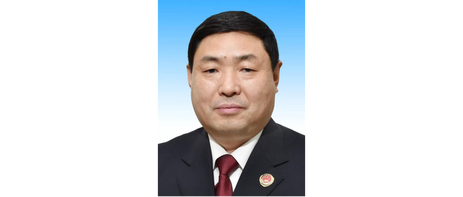 扩大未成年人保护朋友圈!河北正在实施一项“大工程” 狠狠 亚洲 欧洲