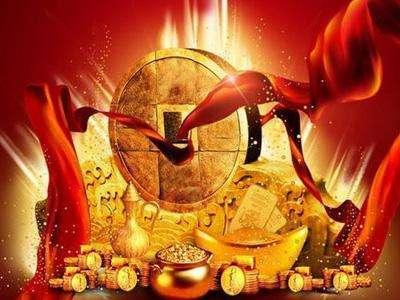 此3日出生之女为富贵命,旺夫旺子财运 日博官网