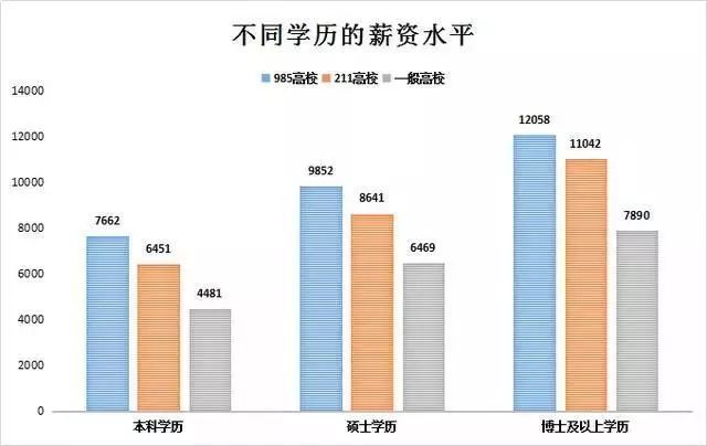 2019年经济发展情况_2019年河南品牌节启幕 以品牌引领中原经济发展(3)