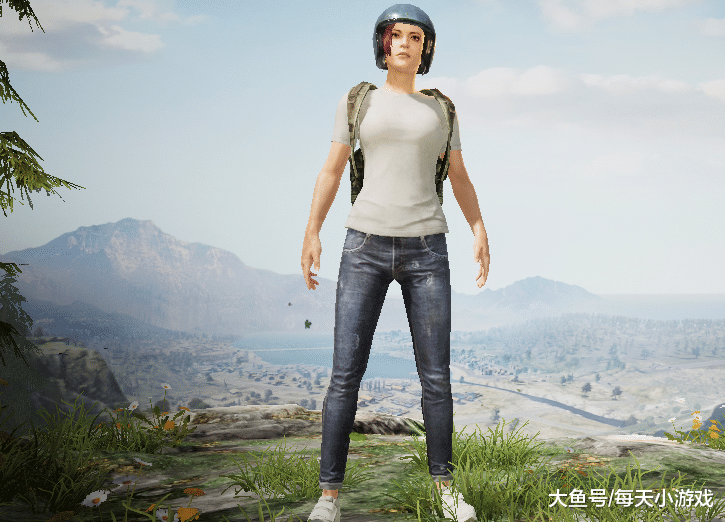 和平精英小飞机飞行器 498656a030ac4f8982fa4b8873b42a2c.png