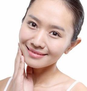 这3种女人面相,旺夫旺子,老人喜欢得不得了! 人人婷婷开心7月