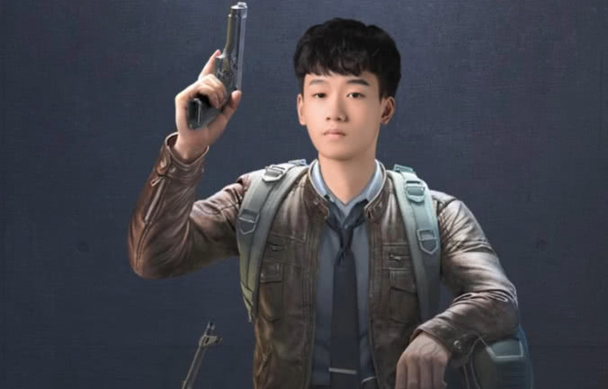 17岁男孩为当游戏主播,竟把手部神经切除,母亲的反应成亮点!