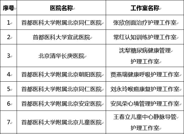 4d1e86ebd32044c7a8e083a603a90200.jpeg