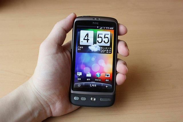 三星手机官方网站大全 5012accd7a4b41c0bb0dae87ee610a3b.jpeg