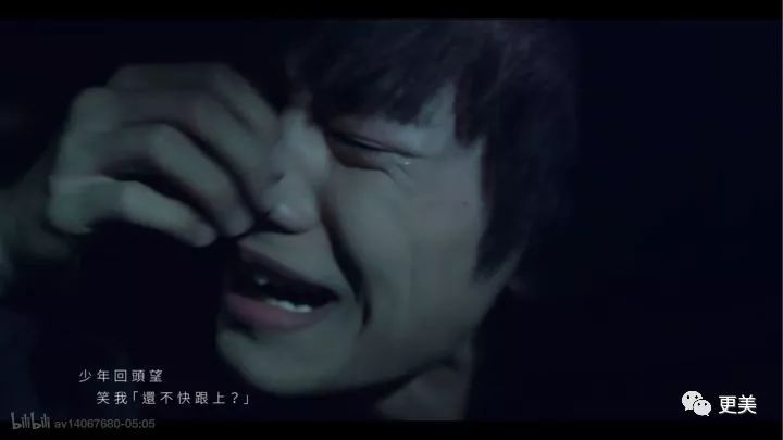 如何逆袭自己的视频 5061c262b3a34ec7b840e399fa322aa6.jpeg
