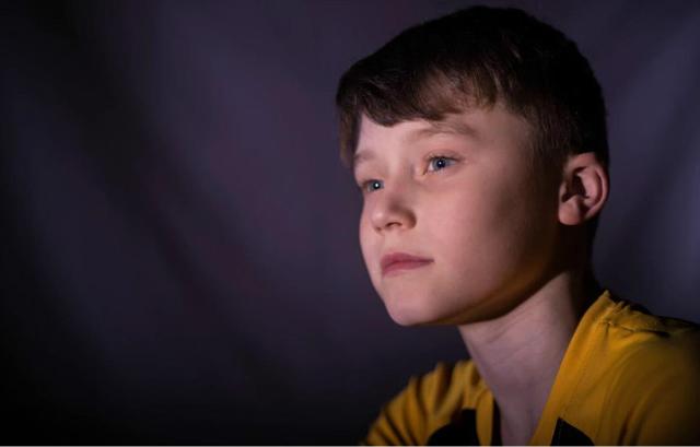 五个字名字男歌手 5089c73b9e0c41bd9853f2cd80ccf33b.jpeg