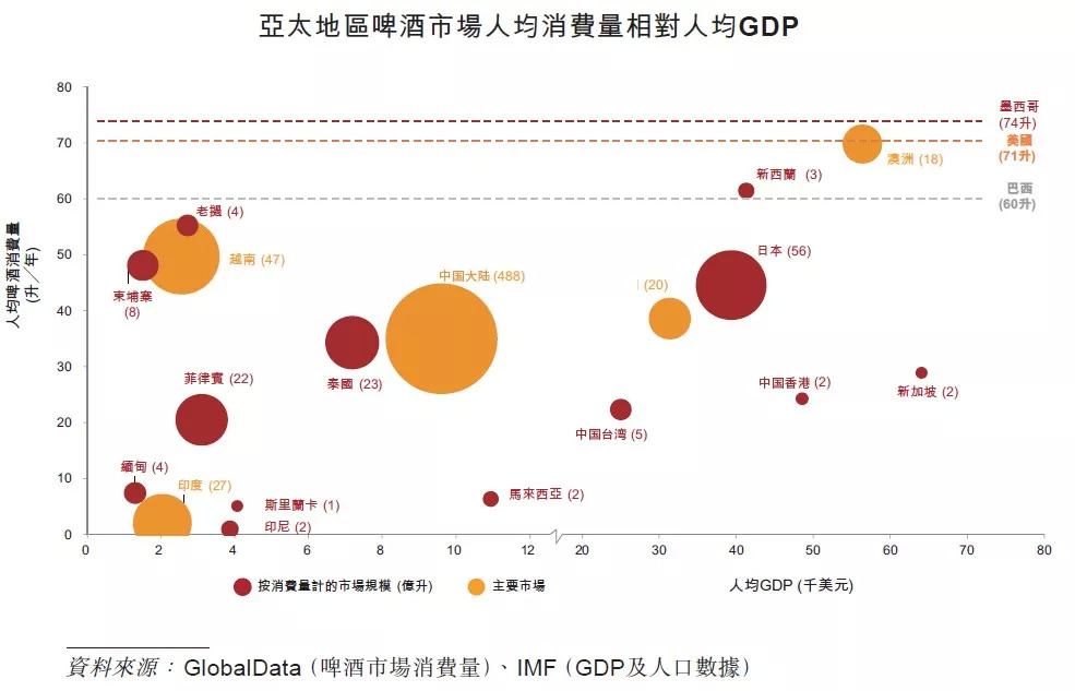 2019年美国经济增长_2019年一季度美国经济表现靓丽,实际GDP增速创四年同期新高