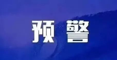51cb89051d844de6bd15fcfb9b6af82c.jpeg