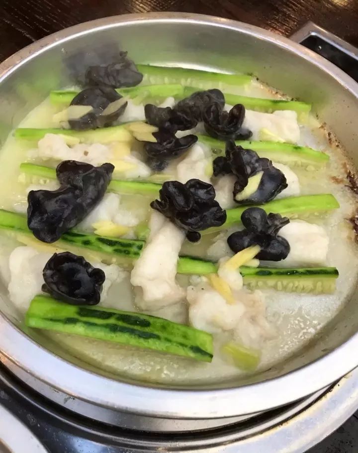 吃过返寻味,这些广州顺德美食,你不能错过! 吃过返寻味,这些广州顺德美食,你不能错过!