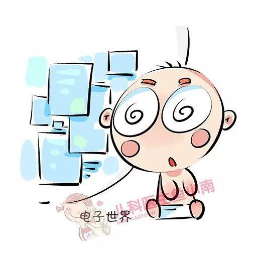 别让手机取代了爸妈的地位