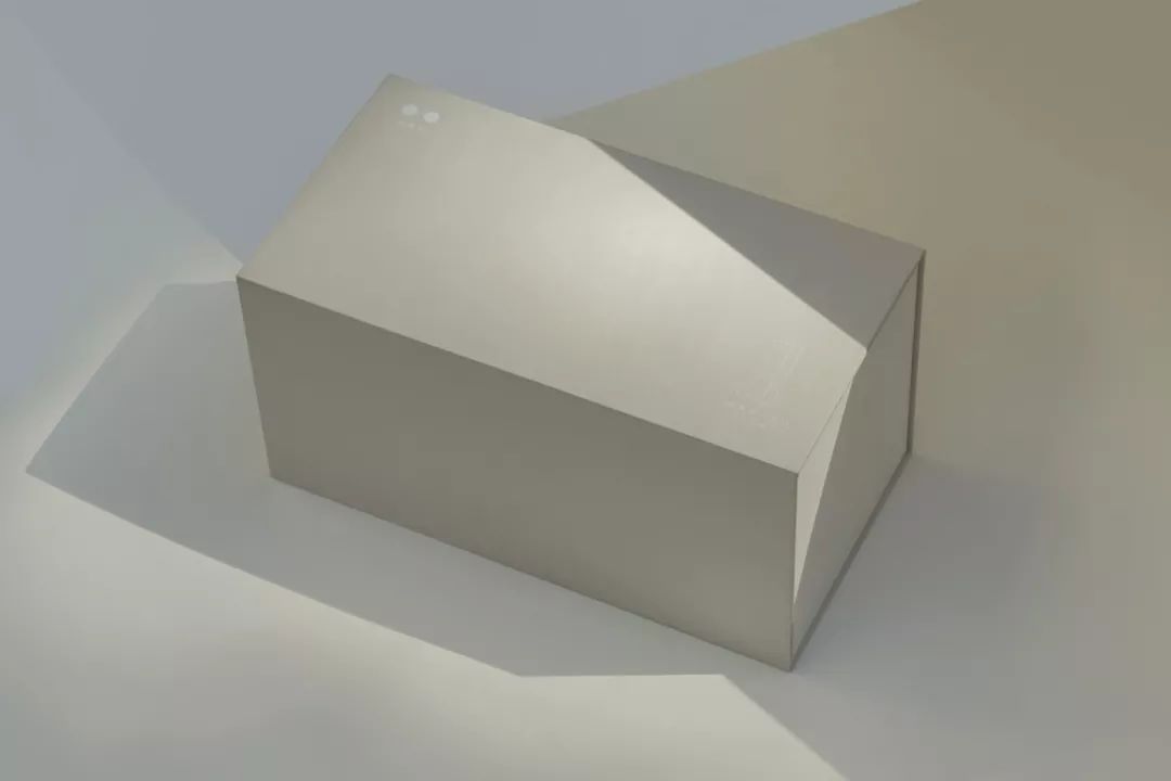 我最熟的历史，是自己的黑历史