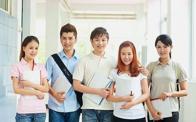 硕士和博士的差距大吗 544f2637e3424b3c98e485a43f4bd4b7.jpeg