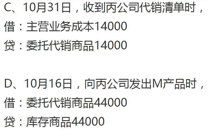 19年初级经济法_2019年初级会计 经济法基础 第一章考前狂背核心点(2)