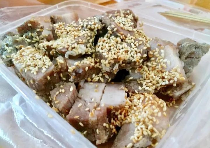 吃过返寻味,这些广州顺德美食,你不能错过! 吃过返寻味,这些广州顺德美食,你不能错过!