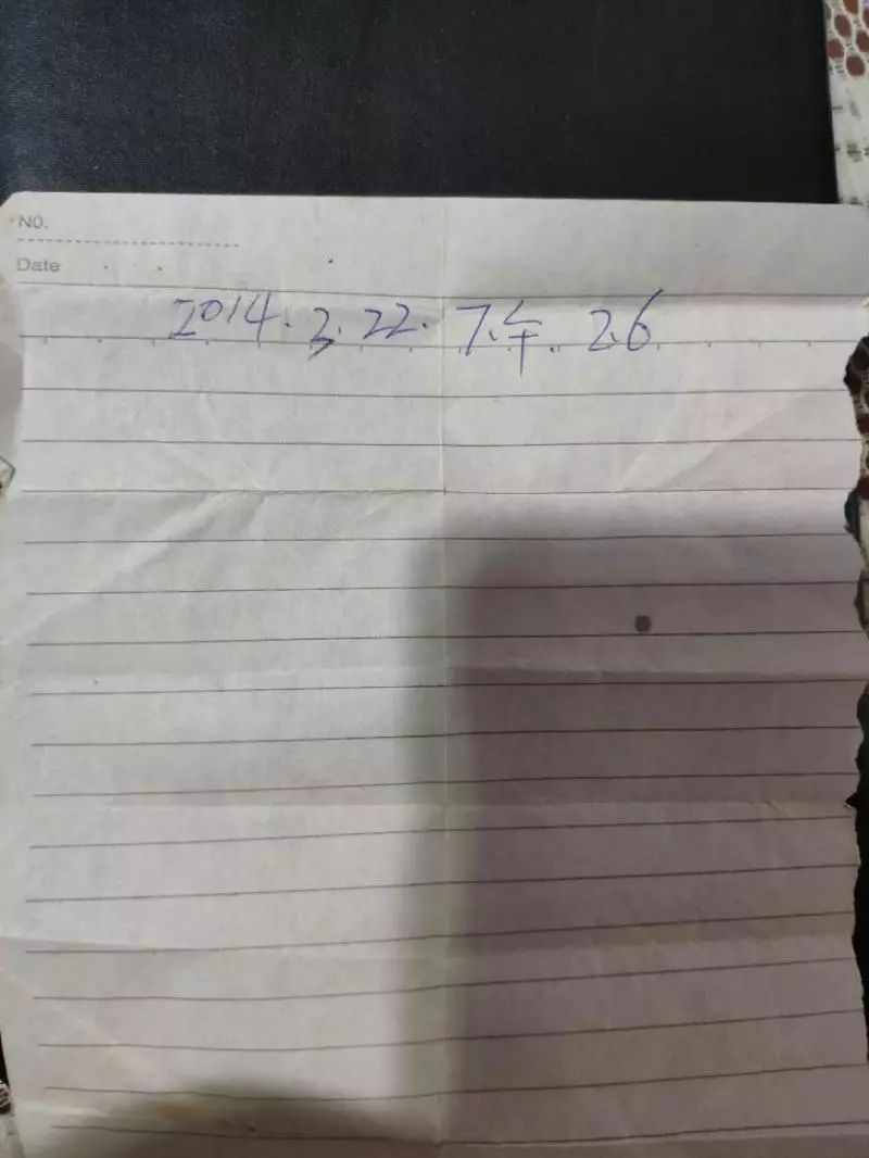 宁波妈妈儿子突然离世,5年前收留的弃婴如今落不了户、上不了学,只因没做这事… pt电子游戏