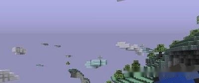 58d0d1a154ac4bf9803407d761a24854.jpeg