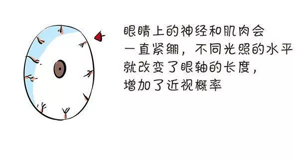 别让手机取代了爸妈的地位