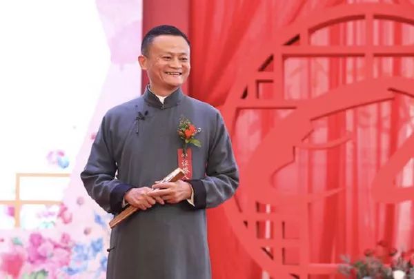 马云金句频出,结婚的KPI就是生孩子,网友吵翻…… 日本三级电影