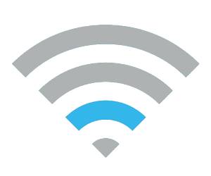 电信老员工悄悄告诉你,为什么你家wifi总是不给力?