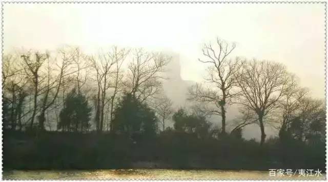 崀山村人口_崀山风景名胜区