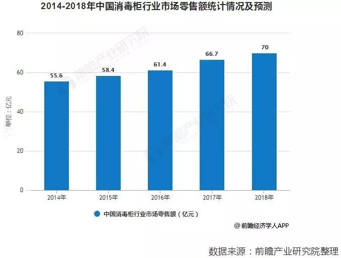 三灶人口_重走三灶,烽火岁月痛难忘(3)