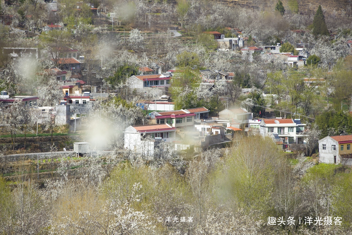 金川县多少人口_阿坝州金川县图片