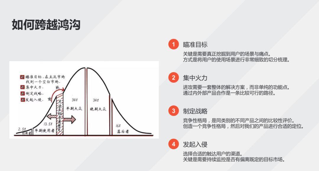 Offlaga多少人口_那美克人有多少人口