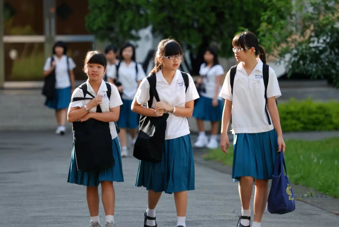 怎么快速长高小学生 6265d603ef304fa58c7b981dce7d3a8a.jpeg