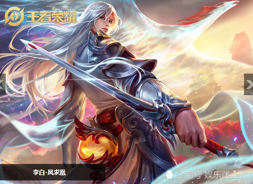 大乔:我老公缺爆发,小乔:我老公缺位移,她:我老