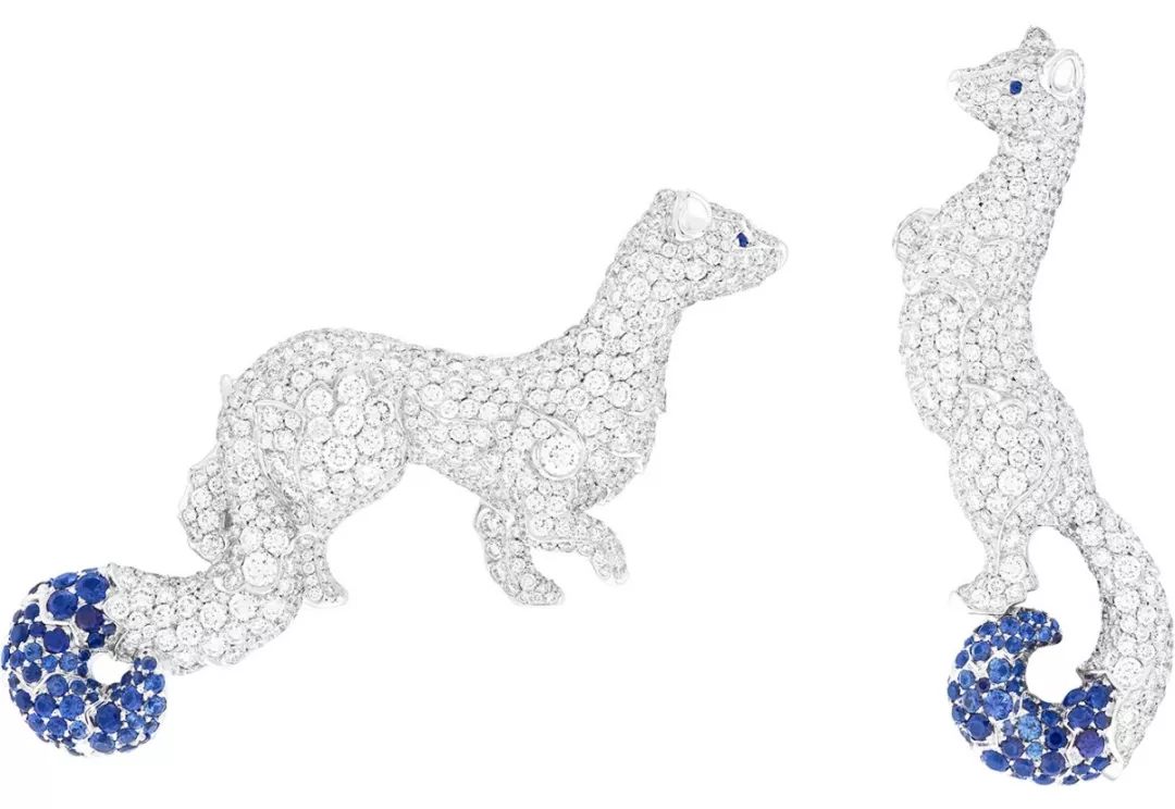 ��ŵ�Ƿ�����������ű�