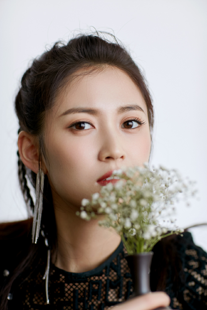 倚天屠龙记大结局后 张无忌离开 赵敏郡主开始