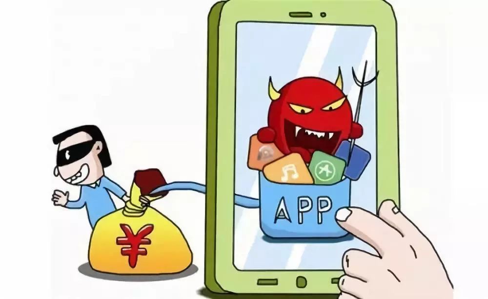「短信轰炸」危害揭秘：防范诈骗从守护隐私做起！
