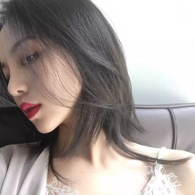 女生头像 | 高冷霸气女生头像 360