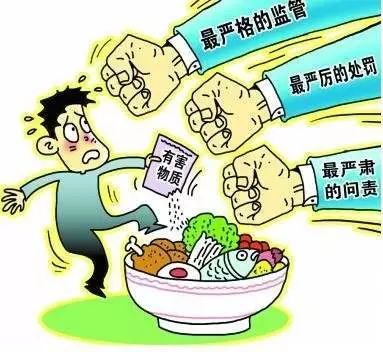 建立人口环境_人口与环境的思维导图(3)