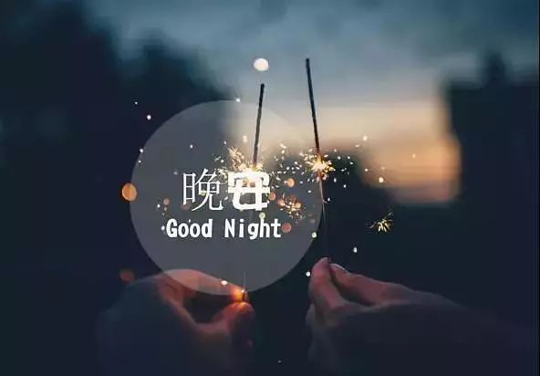 6a2044688be34abcbdf39e8f19de94a6.jpeg