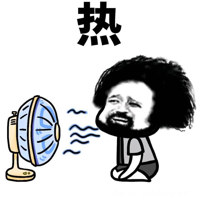 成语丑什么未_成语故事图片