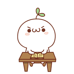 我就是要个说法表情包 6c00100d1607400fb31a807836ef4fa5.gif