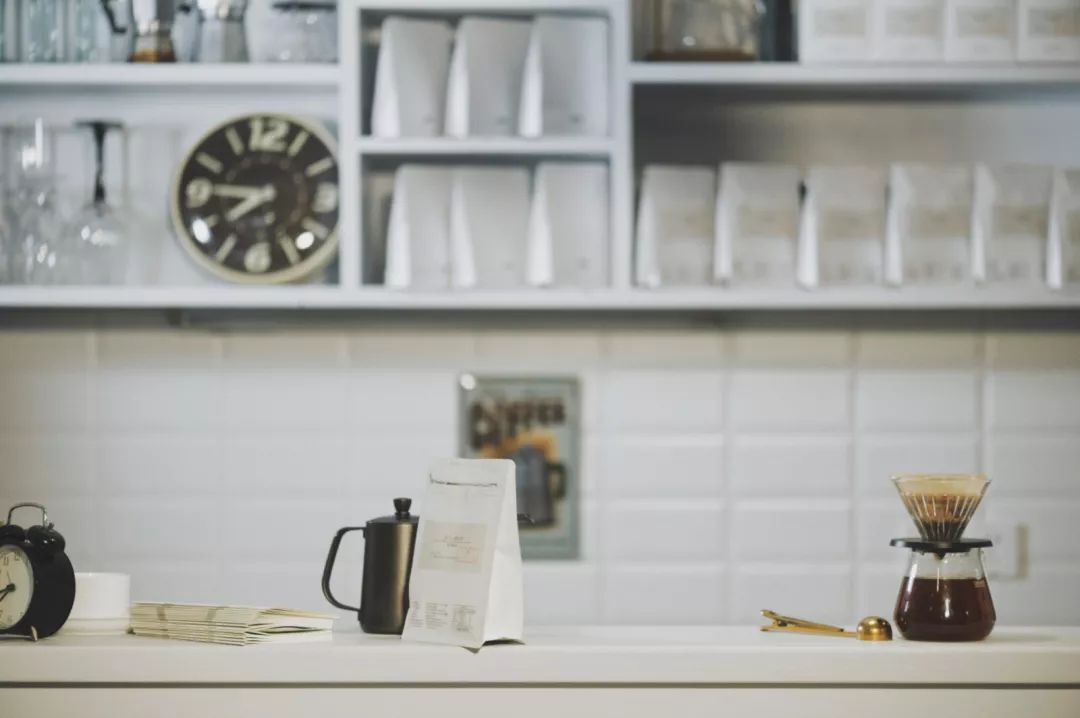 我最熟的历史，是自己的黑历史