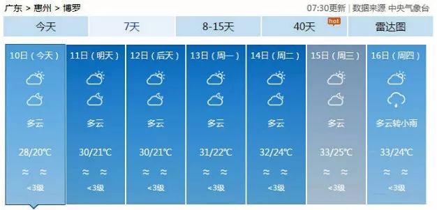 博罗:传承城市文明基因,一张蓝图干到底 中国东北老妇女性视频