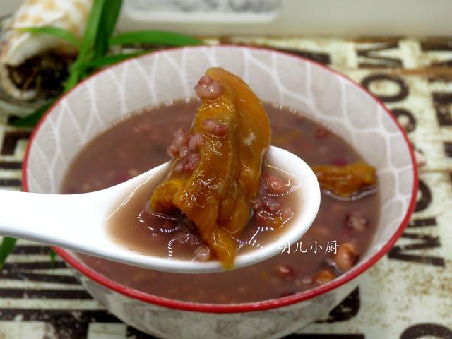 原创它是"天然护肤品",五块钱煮一锅,女人常吃,皮肤水灵素颜好看图片