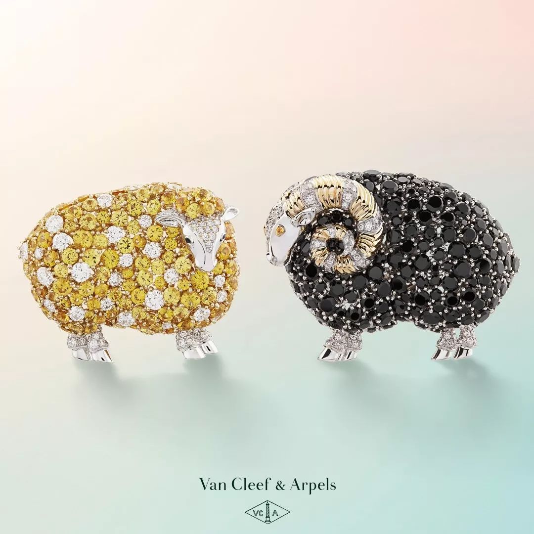 ��ŵ�Ƿ�����������ű�