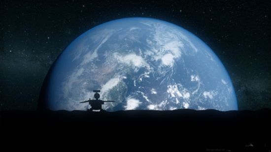 为什么叫玉兔 70072bb0b7164041aaa704d4f94ea61a.jpeg