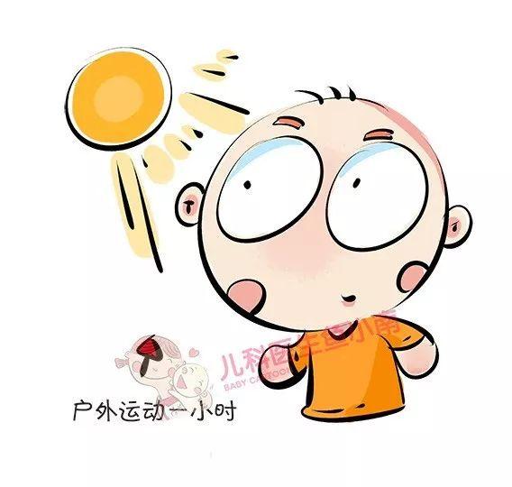 别让手机取代了爸妈的地位
