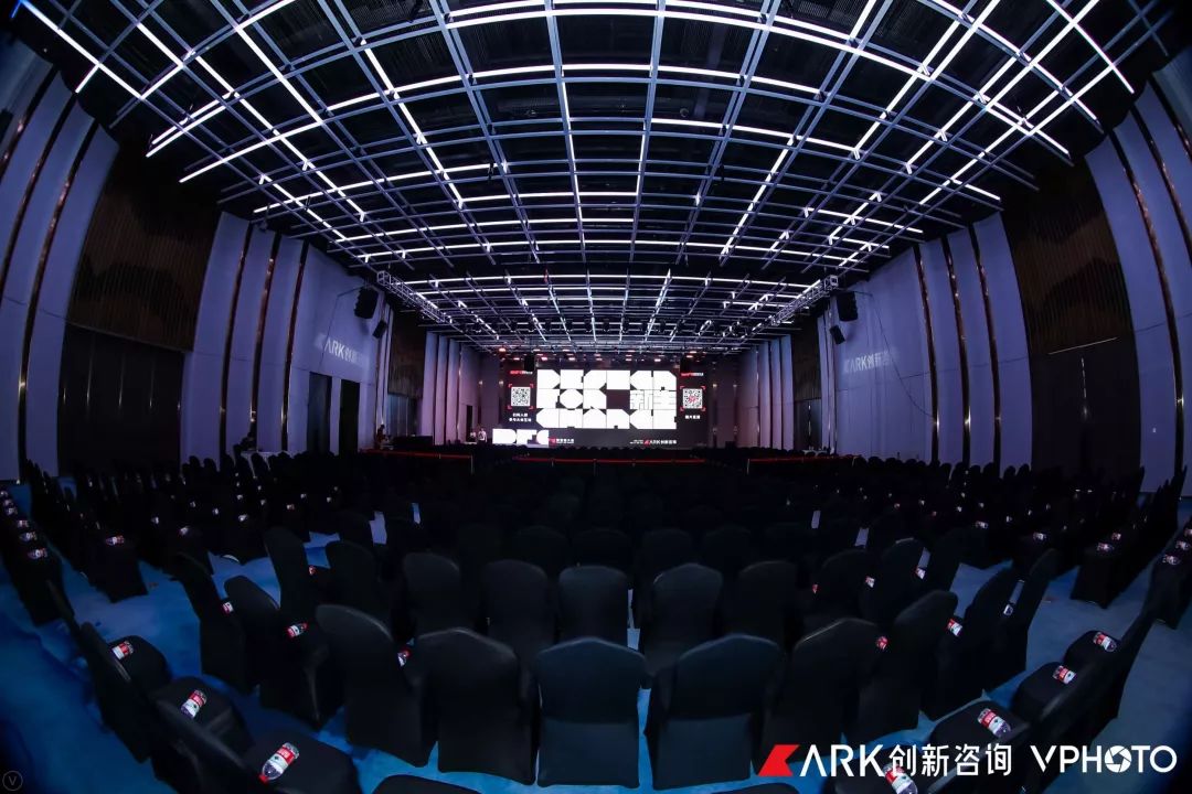 510阿里日见证幸福、潘石屹PK快手网红手工