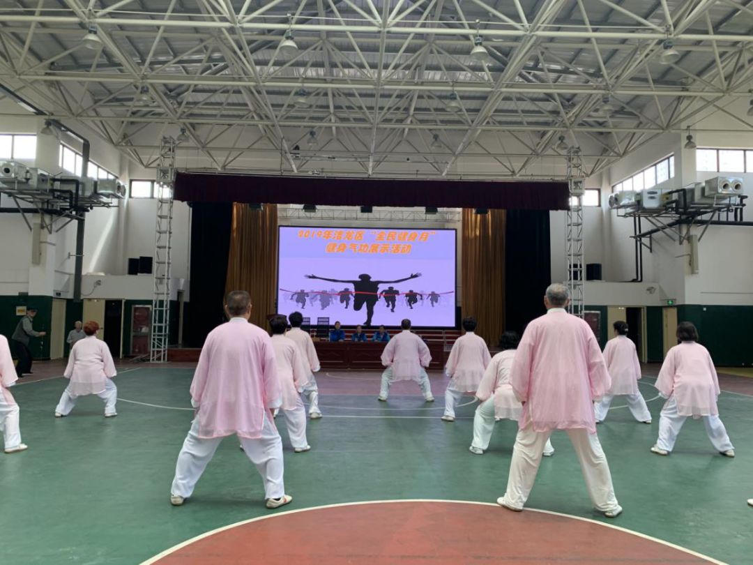 洛龙区2019年gdp_洛阳洛龙区2020规划图