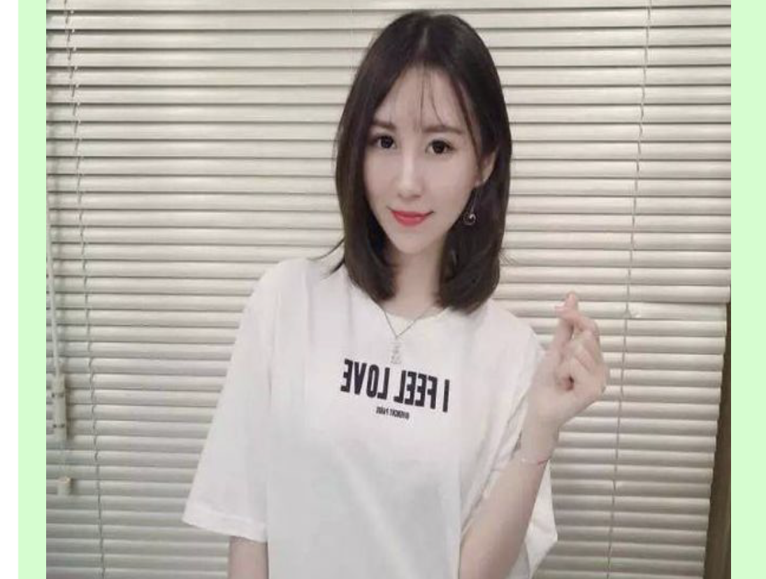 盘点lol过气选手的女友，jiekou女友颜值最高，zero女友像阿姨